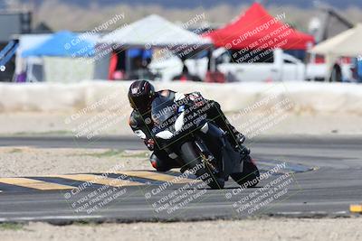 media/May-24-2025-TrackXperience (Sat) [[1cecf32909]]/Level 2/Session 3 Turn 2/